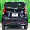 mitsubishi ek-wagon 2022 -MITSUBISHI--ek Wagon 5BA-B33W--B33W-0202939---MITSUBISHI--ek Wagon 5BA-B33W--B33W-0202939- image 17
