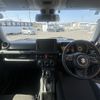 suzuki jimny-sierra 2023 -SUZUKI--Jimny Sierra 3BA-JB74W--JB74W-201874---SUZUKI--Jimny Sierra 3BA-JB74W--JB74W-201874- image 21