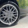 honda n-box 2024 CFJ1713556 image 13