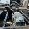 mitsubishi-fuso super-great 2012 quick_quick_QKG-FV50VX_FV50VX-520176 image 18