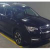 subaru forester 2016 quick_quick_DBA-SJ5_095607 image 1