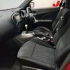 nissan juke 2019 -NISSAN--Juke YF15--YF15-604543---NISSAN--Juke YF15--YF15-604543- image 7