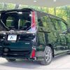 toyota noah 2018 -TOYOTA--Noah DBA-ZRR80W--ZRR80-0399268---TOYOTA--Noah DBA-ZRR80W--ZRR80-0399268- image 19