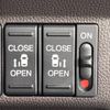 honda freed 2023 -HONDA--Freed 5BA-GB5--GB5-3248227---HONDA--Freed 5BA-GB5--GB5-3248227- image 5