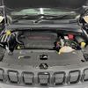 jeep compass 2022 quick_quick_3BA-M624_MCANJPBB5NFA95880 image 18
