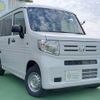 honda n-van 2024 quick_quick_5BD-JJ1_JJ1-5107050 image 3