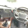 hino profia 2019 -HINO--Profia 2DG-FS1AGA--FS1AG-***342---HINO--Profia 2DG-FS1AGA--FS1AG-***342- image 21