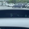 toyota prius 2014 -TOYOTA--Prius DAA-ZVW30--ZVW30-1808345---TOYOTA--Prius DAA-ZVW30--ZVW30-1808345- image 7