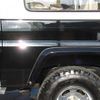toyota landcruiser-70 1998 CFJ1820860 image 18