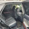 toyota harrier 2012 -TOYOTA--Harrier CBA-ACU35W--ACU35-0027246---TOYOTA--Harrier CBA-ACU35W--ACU35-0027246- image 4