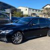 toyota crown 2018 -TOYOTA 【名変中 】--Crown AZSH20--1026881---TOYOTA 【名変中 】--Crown AZSH20--1026881- image 18