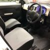 suzuki alto 2018 quick_quick_DBA-HA36S_HA36S-394419 image 9