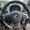 bmw x1 2017 quick_quick_HT20_WBAHT920205J63356 image 20