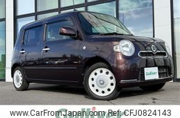 daihatsu mira-cocoa 2014 -DAIHATSU--Mira Cocoa DBA-L685S--L685S-0018969---DAIHATSU--Mira Cocoa DBA-L685S--L685S-0018969-