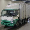 isuzu elf-truck 2012 -ISUZU--Elf NPR85YN-7002100---ISUZU--Elf NPR85YN-7002100- image 1