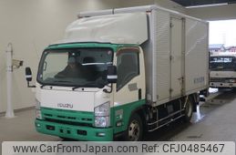 isuzu elf-truck 2012 -ISUZU--Elf NPR85YN-7002100---ISUZU--Elf NPR85YN-7002100-