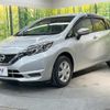 nissan note 2019 quick_quick_E12_E12-620843 image 16