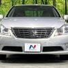 toyota crown 2010 quick_quick_GRS203_GRS203-0003715 image 15