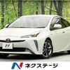 toyota prius 2019 quick_quick_ZVW51_ZVW51-8067191 image 1