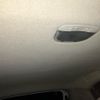 subaru r2 2004 -SUBARU--R2 CBA-RC1--026094---SUBARU--R2 CBA-RC1--026094- image 20