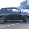 nissan juke 2014 REALMOTOR_Y2025010022F-21 image 6