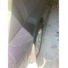 toyota isis 2010 -TOYOTA--Isis DBA-ZGM10G--ZGM10-0019229---TOYOTA--Isis DBA-ZGM10G--ZGM10-0019229- image 20