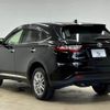 toyota harrier 2017 quick_quick_DBA-ZSU60W_ZSU60-0122123 image 17