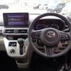 daihatsu cast 2021 CFJ1849426 image 4