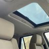 land-rover range-rover 2010 -ROVER--Range Rover ABA-LS5N--SALLSJAD3AA261926---ROVER--Range Rover ABA-LS5N--SALLSJAD3AA261926- image 17