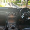 mercedes-benz c-class 2019 CFJ1784648 image 14