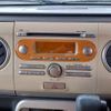 suzuki alto-lapin 2009 -SUZUKI--Alto Lapin DBA-HE22S--HA22S-145253---SUZUKI--Alto Lapin DBA-HE22S--HA22S-145253- image 46