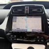 toyota prius 2016 quick_quick_ZVW55_ZVW55-8018865 image 15