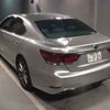 lexus ls 2014 -LEXUS 【福井 300ﾑ721】--Lexus LS UVF45-5018977---LEXUS 【福井 300ﾑ721】--Lexus LS UVF45-5018977- image 2