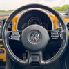 volkswagen the-beetle 2016 GOO_JP_700070874630250515001 image 31