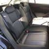 subaru xv 2021 CFJ1895852 image 14