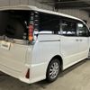 toyota voxy 2017 -TOYOTA--Voxy DBA-ZRR80W--ZRR80-0306362---TOYOTA--Voxy DBA-ZRR80W--ZRR80-0306362- image 12