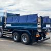 hino profia 2020 CFJ1762795 image 4