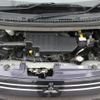 mitsubishi ek-wagon 2013 -MITSUBISHI 【三河 581ﾁ4320】--ek Wagon B11W--0005298---MITSUBISHI 【三河 581ﾁ4320】--ek Wagon B11W--0005298- image 7