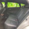 toyota harrier 2022 quick_quick_6BA-MXUA80_MXUA80-0073668 image 8