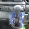 honda n-box 2025 CFJ0955939 image 14