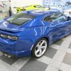 chevrolet camaro 2019 -GM--Chevrolet Camaro A1XCE--1G2F91R74K0123544---GM--Chevrolet Camaro A1XCE--1G2F91R74K0123544- image 13