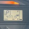 daihatsu mira-e-s 2015 -DAIHATSU--Mira e:s DBA-LA300S--LA300S-1355867---DAIHATSU--Mira e:s DBA-LA300S--LA300S-1355867- image 17