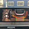 bmw x4 2019 CFJ1650675 image 19