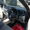 daihatsu cast 2016 -DAIHATSU--Cast LA250S--LA250S-0033689---DAIHATSU--Cast LA250S--LA250S-0033689- image 30