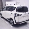 toyota sienta 2021 -TOYOTA--Sienta NCP175G-7043872---TOYOTA--Sienta NCP175G-7043872- image 2