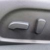 nissan teana 2020 -NISSAN--Teana DBA-L33--L33-119073---NISSAN--Teana DBA-L33--L33-119073- image 25
