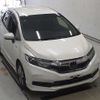 honda shuttle 2019 -HONDA--Shuttle GP7-2107631---HONDA--Shuttle GP7-2107631- image 1
