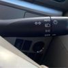 daihatsu tanto 2014 -DAIHATSU 【岐阜 582ﾒ7755】--Tanto DBA-LA600S--LA600S-0113817---DAIHATSU 【岐阜 582ﾒ7755】--Tanto DBA-LA600S--LA600S-0113817- image 32