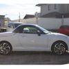 daihatsu copen 2022 quick_quick_3BA-LA400K_LA400K-0049642 image 4