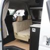 toyota hiace-van 2014 GOO_JP_700056095530250528001 image 9